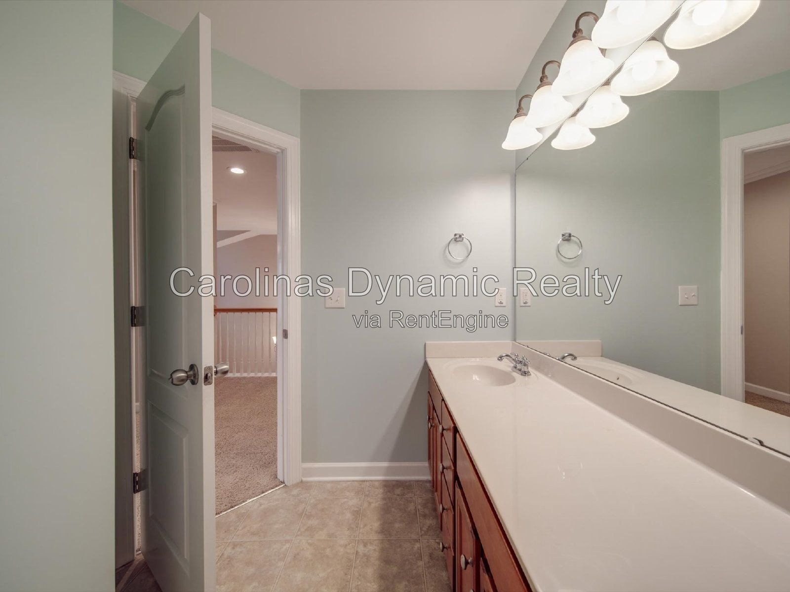 Gallery Image 16