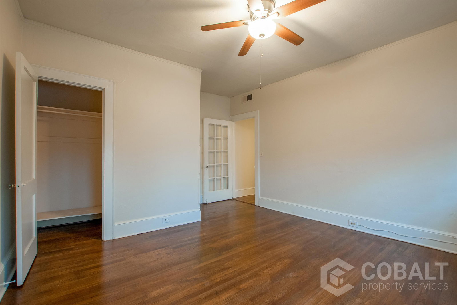 Gallery Image 17