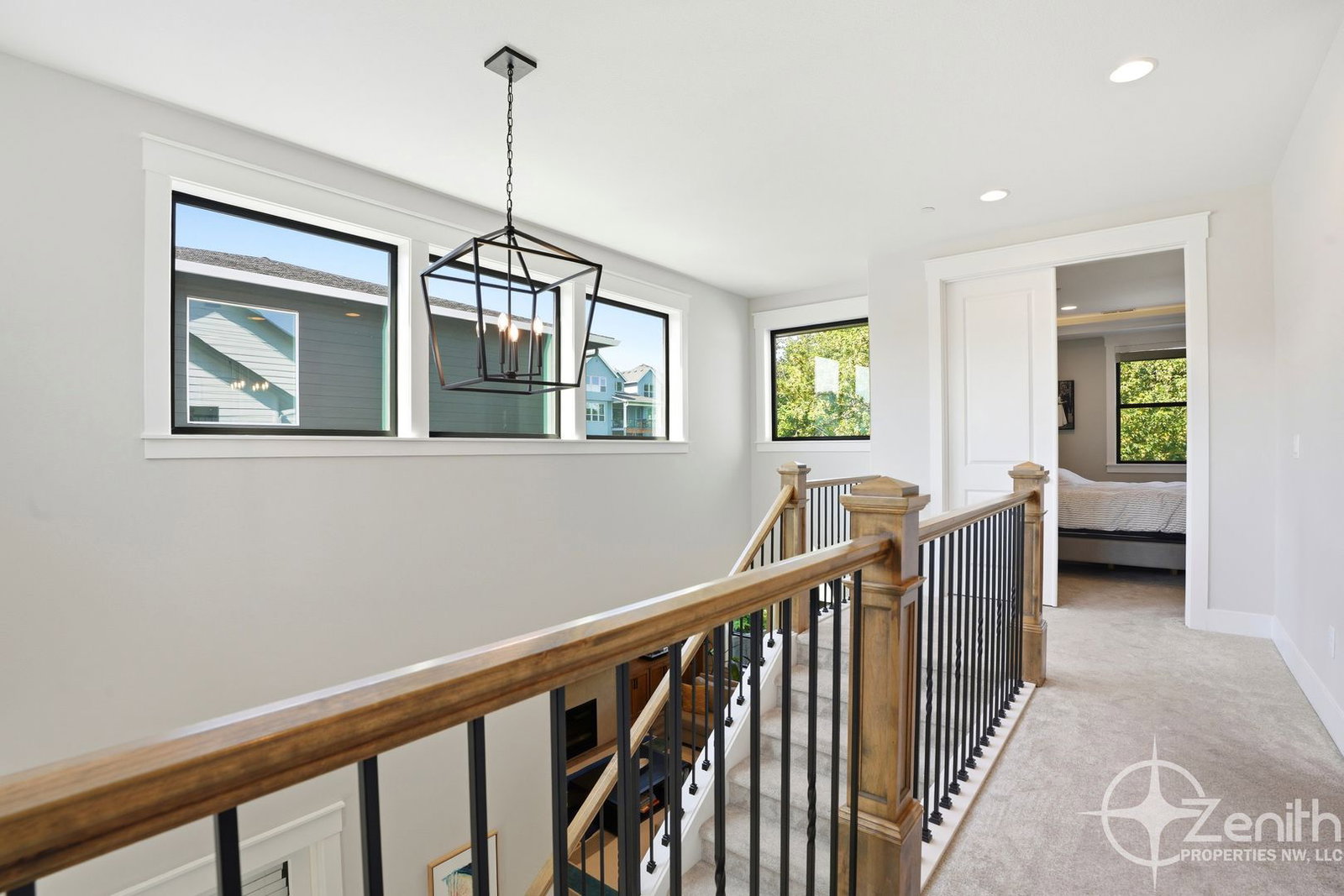 Gallery Image 15