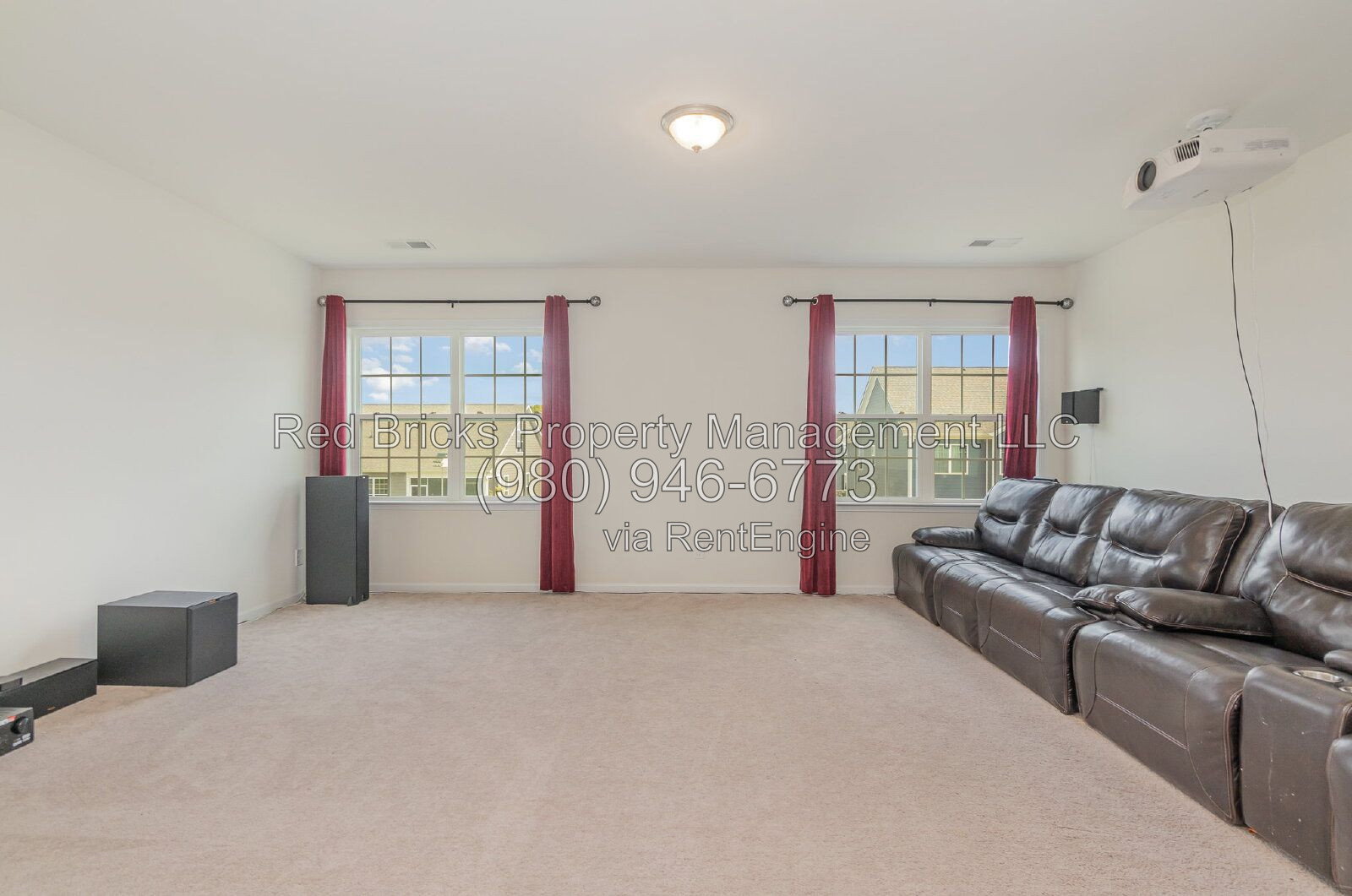 Gallery Image 20