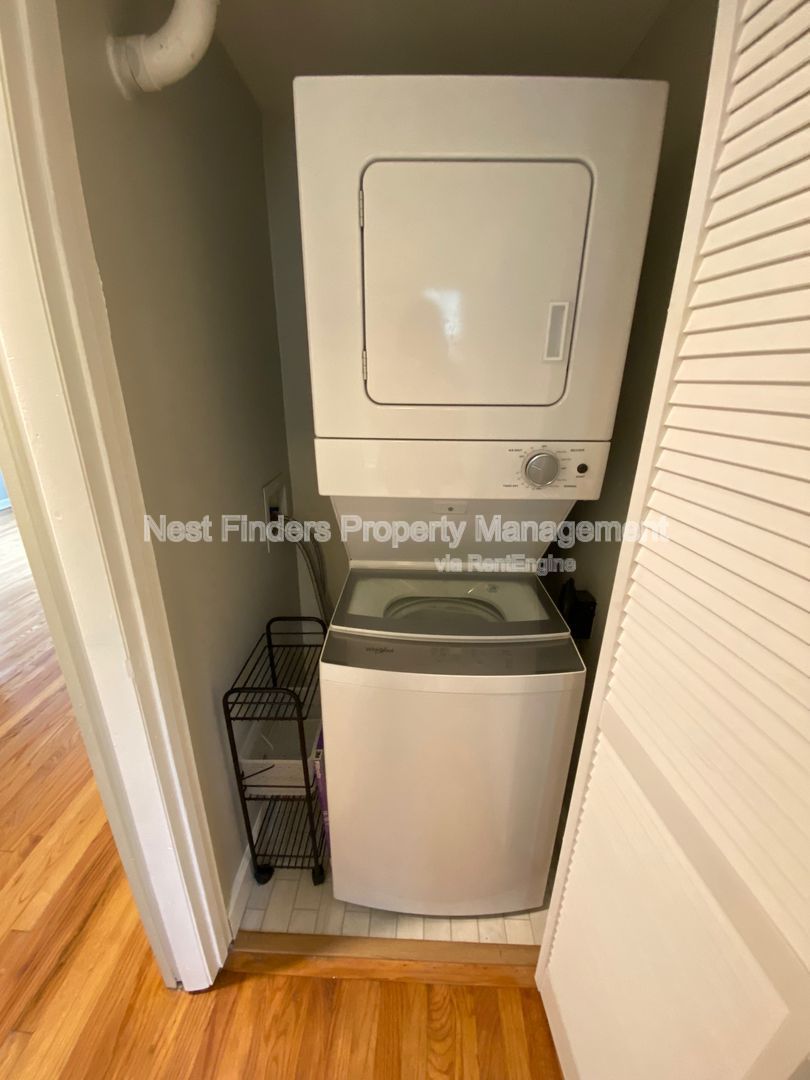 Gallery Image 16