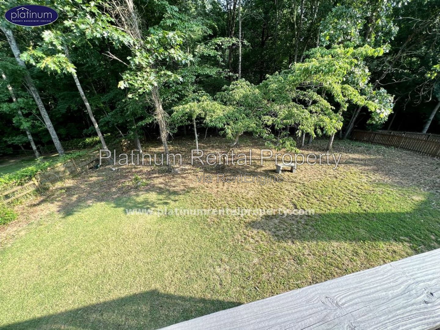 Gallery Image 36