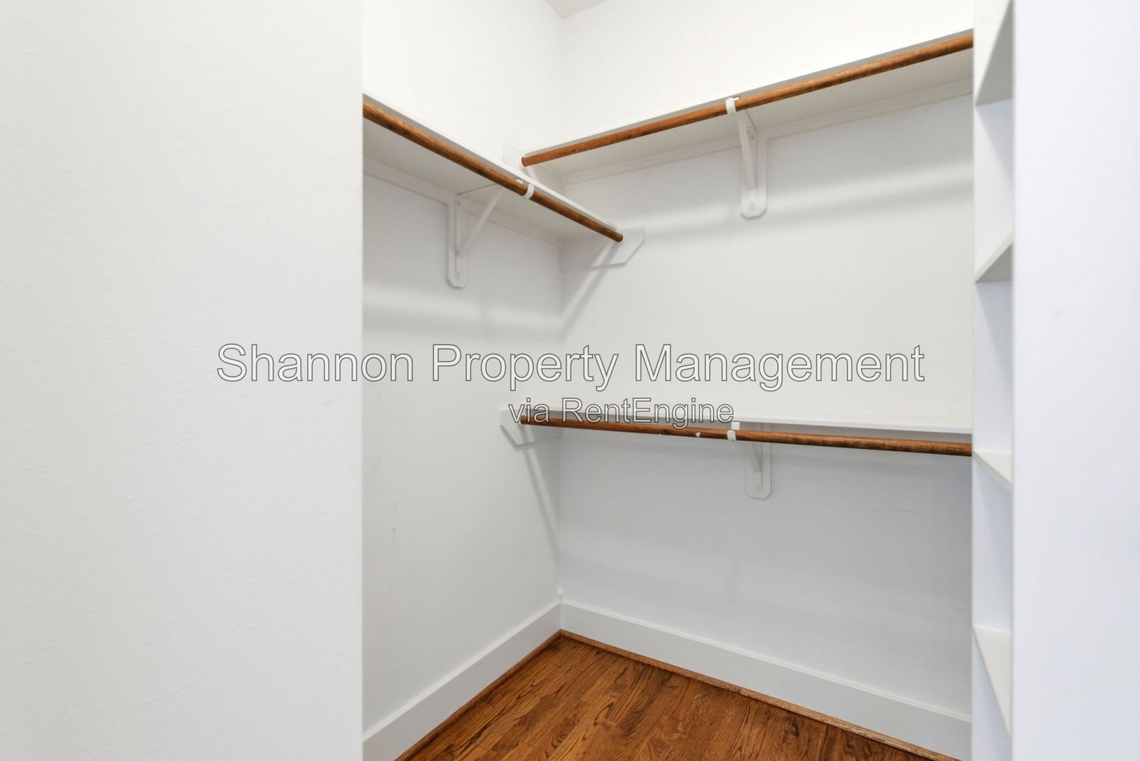 Gallery Image 38