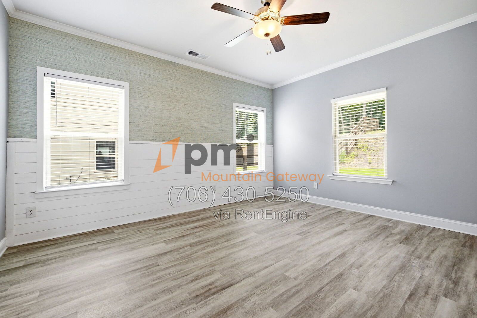 Gallery Image 17