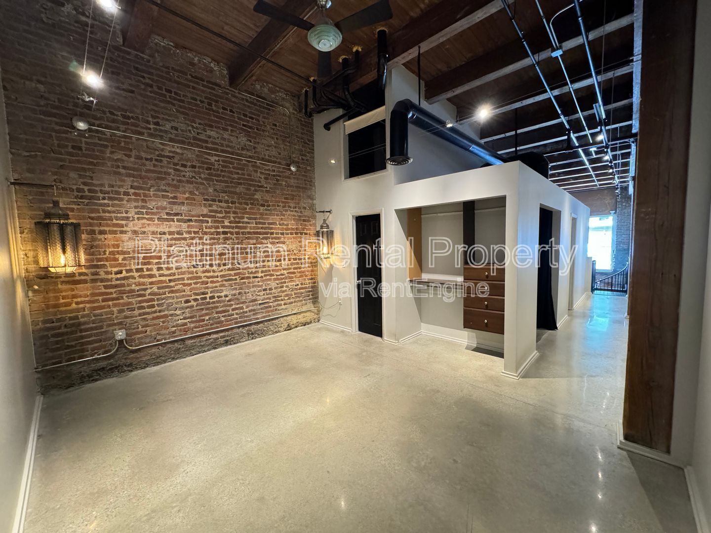 Gallery Image 40