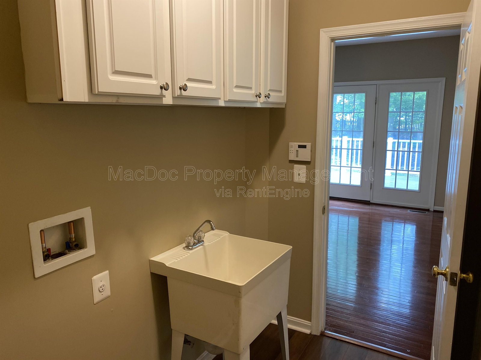 Gallery Image 20