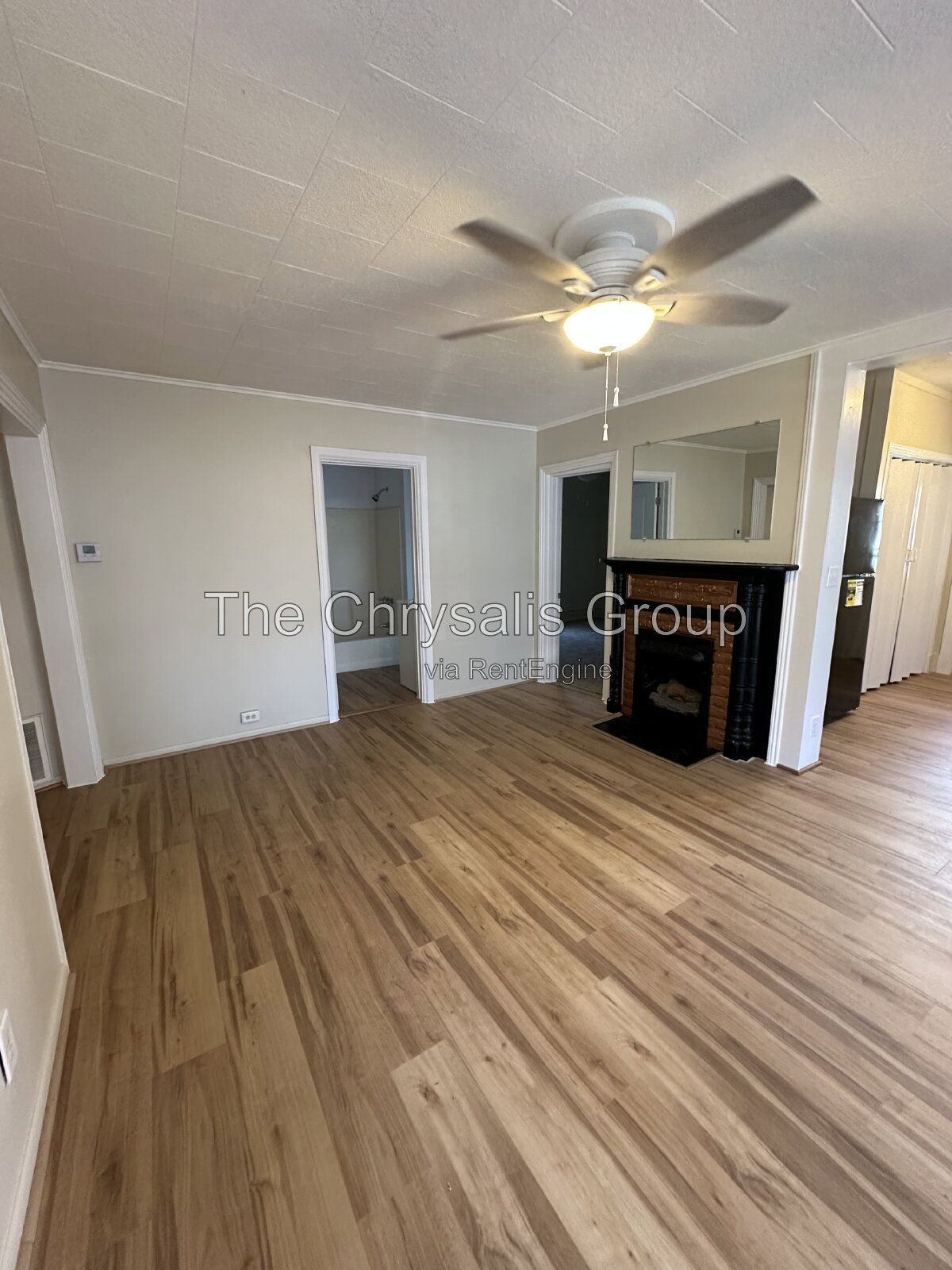 Gallery Image 12