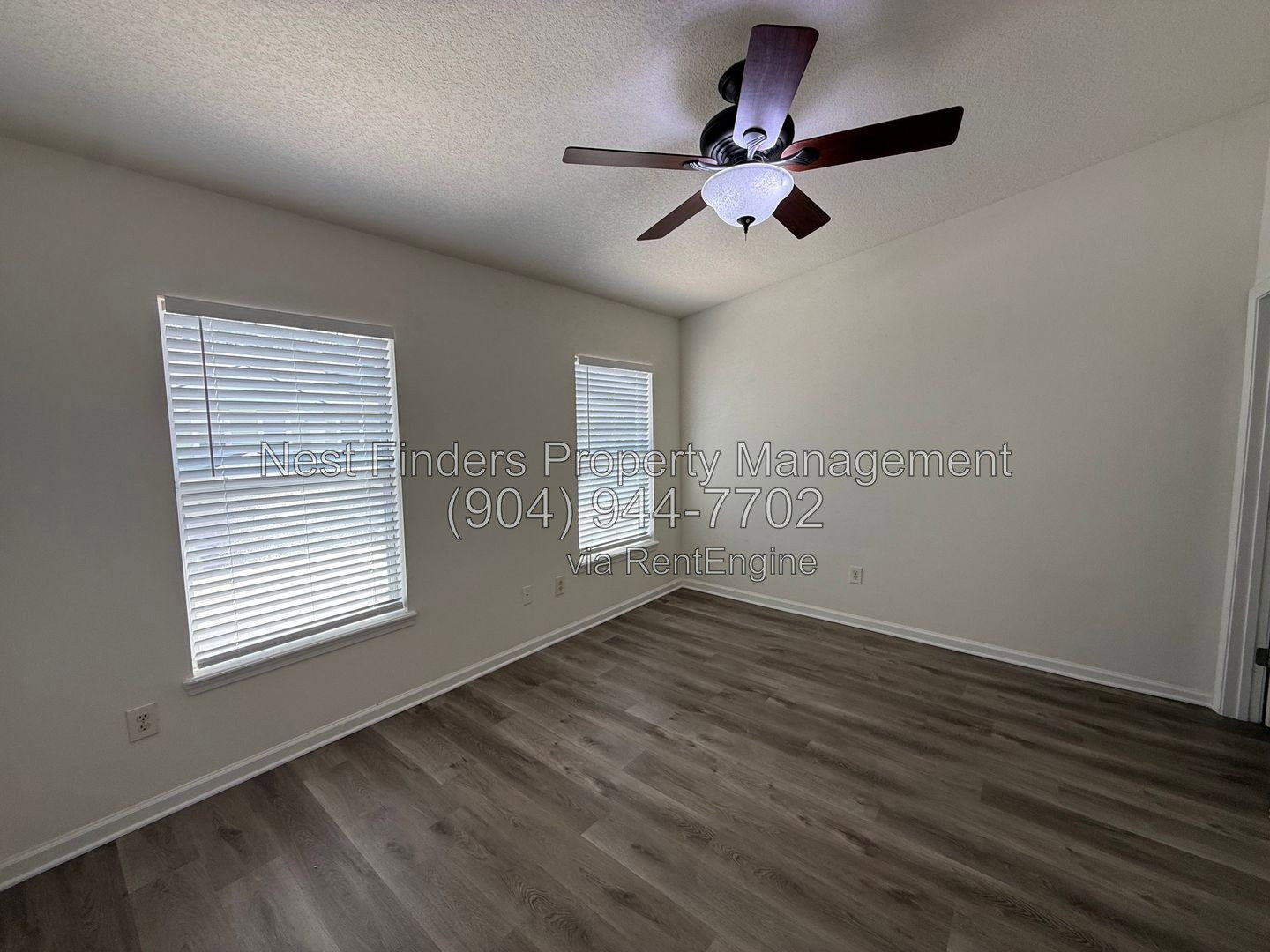 Gallery Image 18