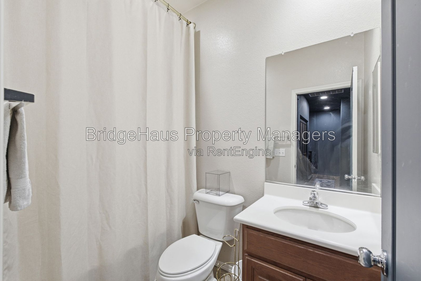 Gallery Image 23