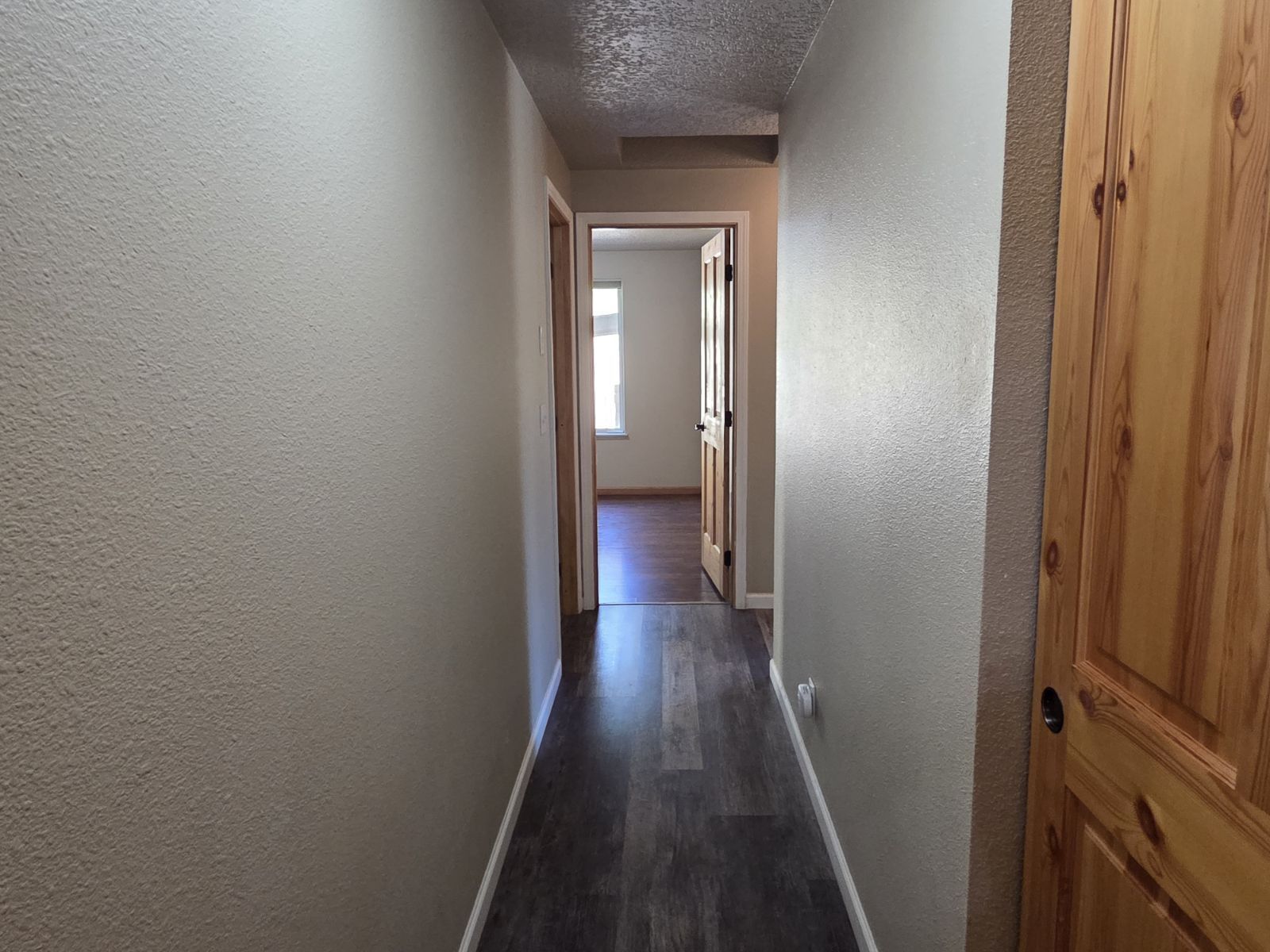 Gallery Image 21