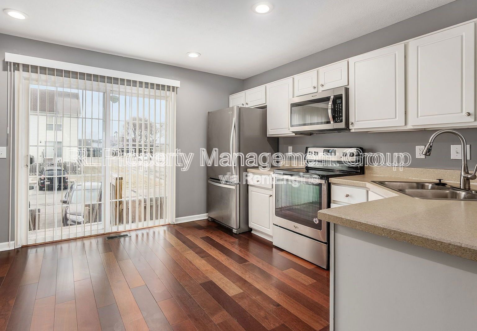 Gallery Image 10