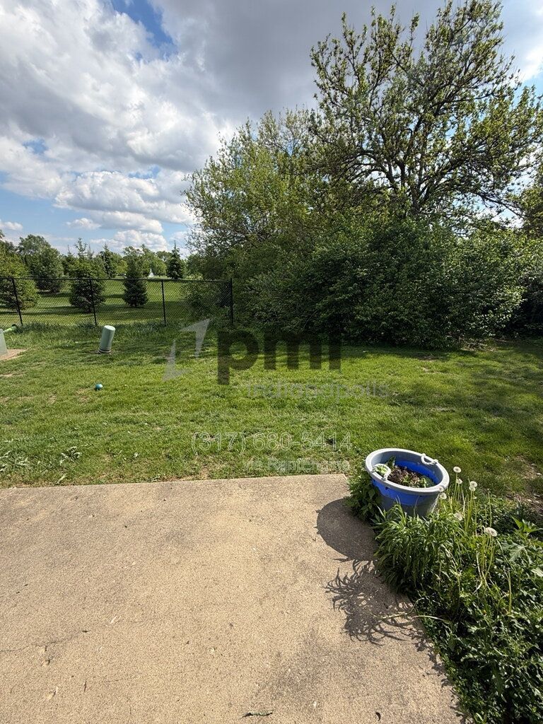 Gallery Image 37