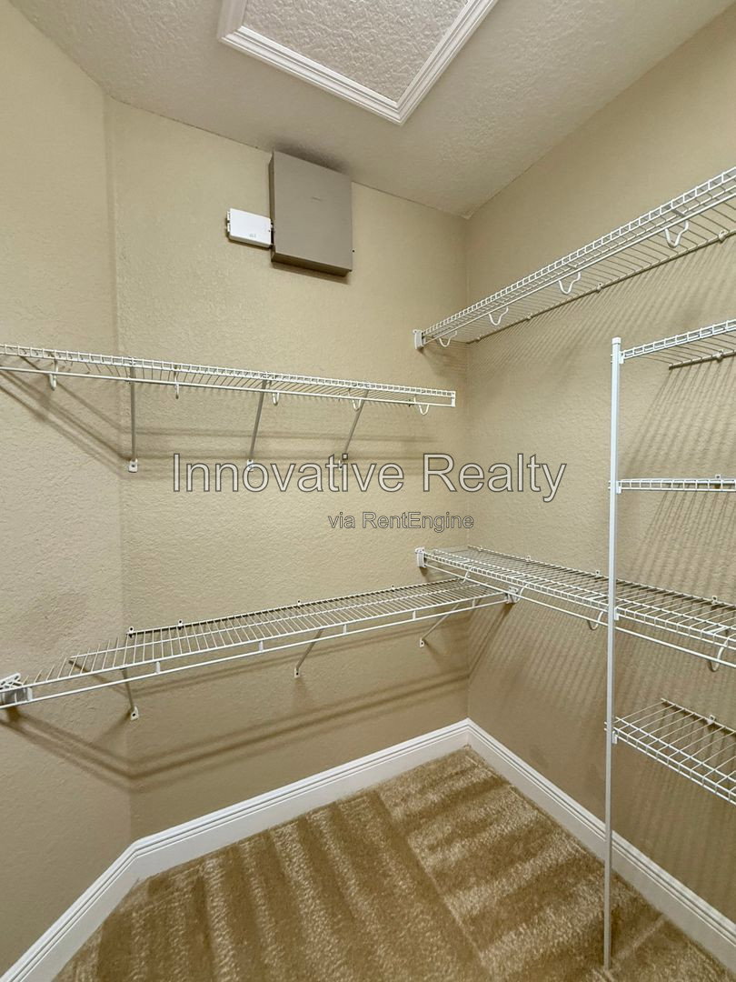 Gallery Image 25