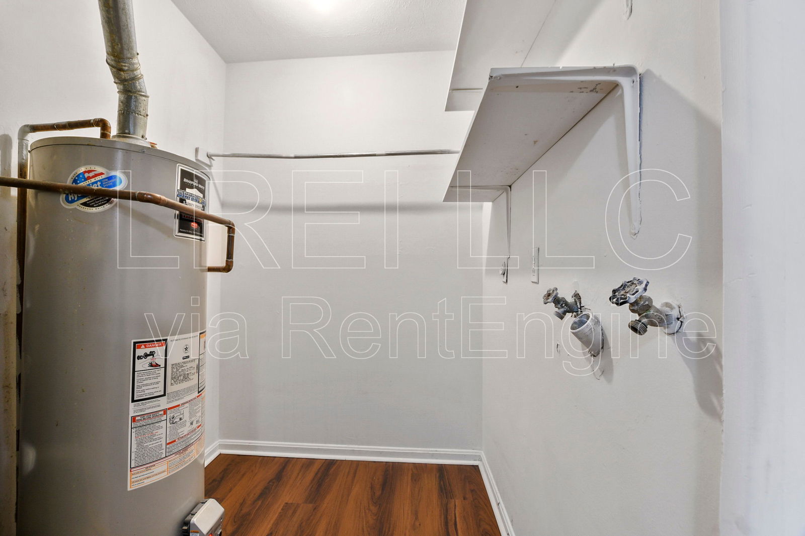 Gallery Image 8