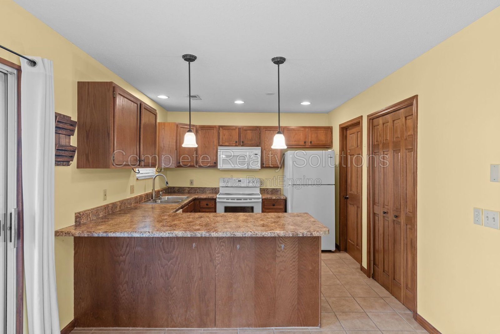 Gallery Image 13