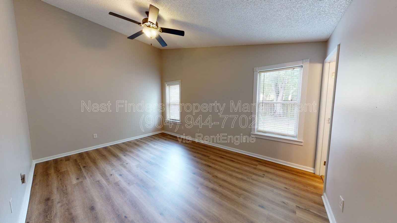 Gallery Image 14