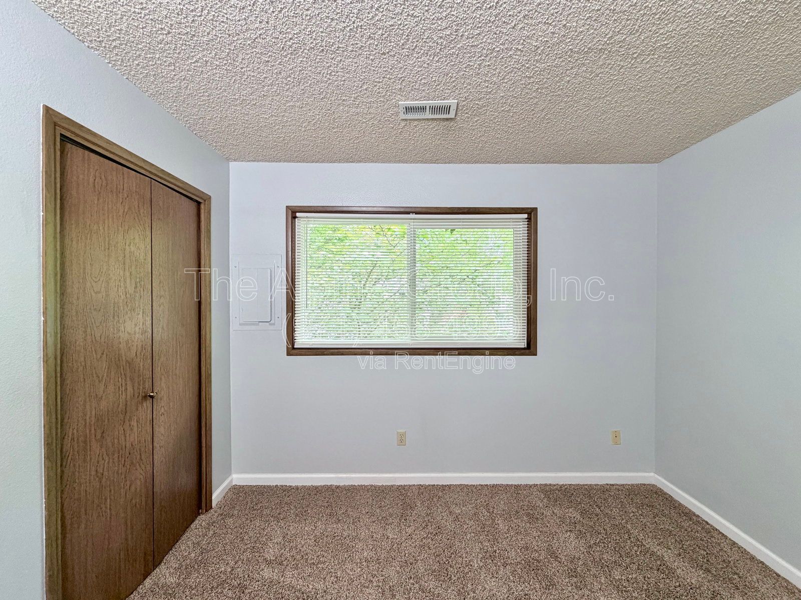 Gallery Image 59