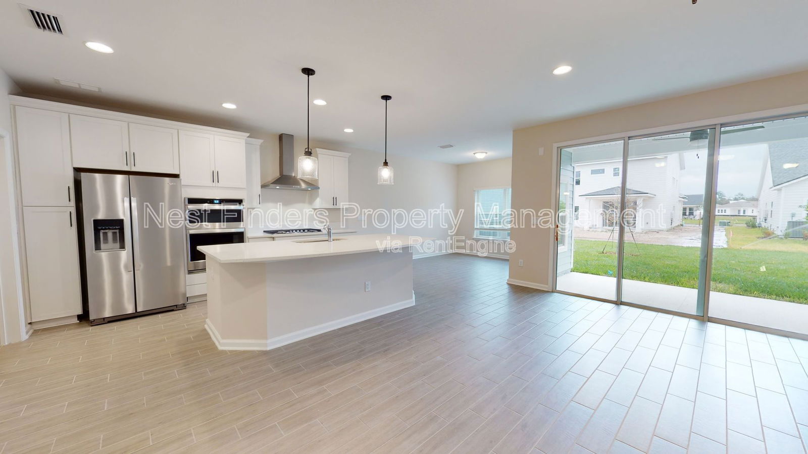 Gallery Image 0