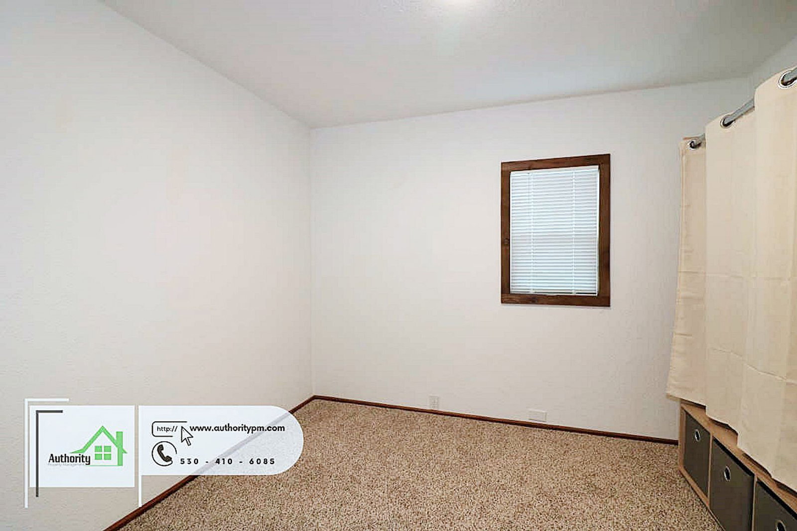 Gallery Image 17