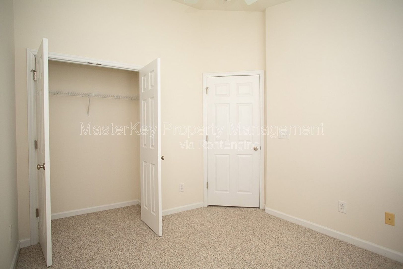 Gallery Image 25