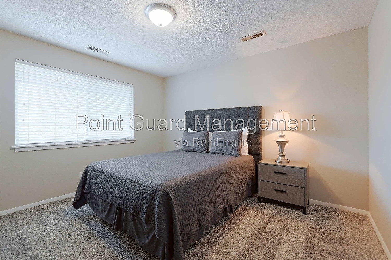 Gallery Image 30