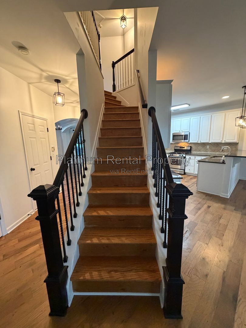 Gallery Image 15