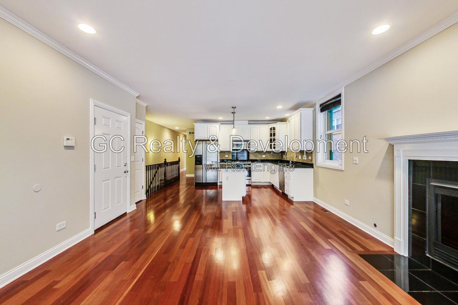 Gallery Image 7