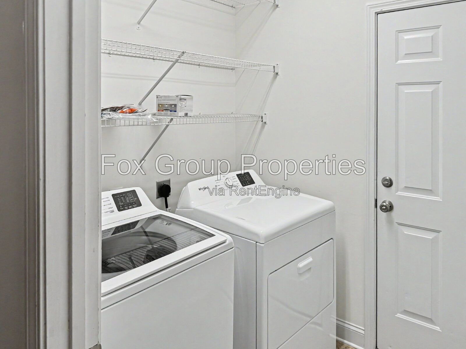 Gallery Image 23