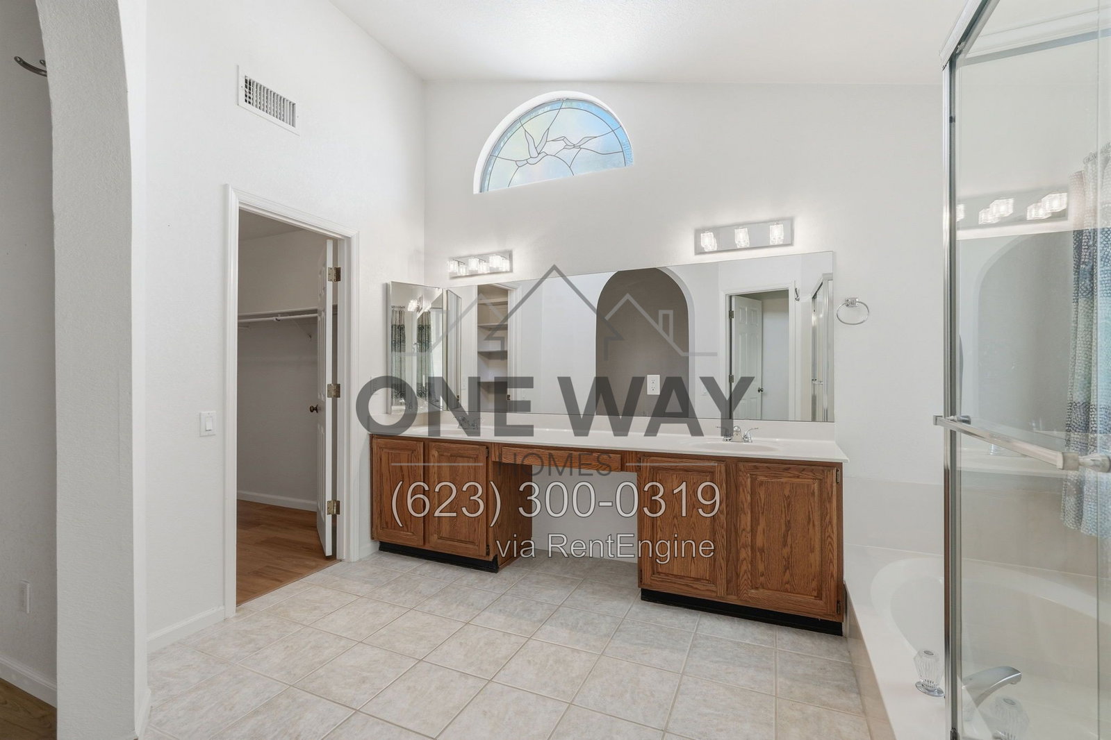 Gallery Image 32