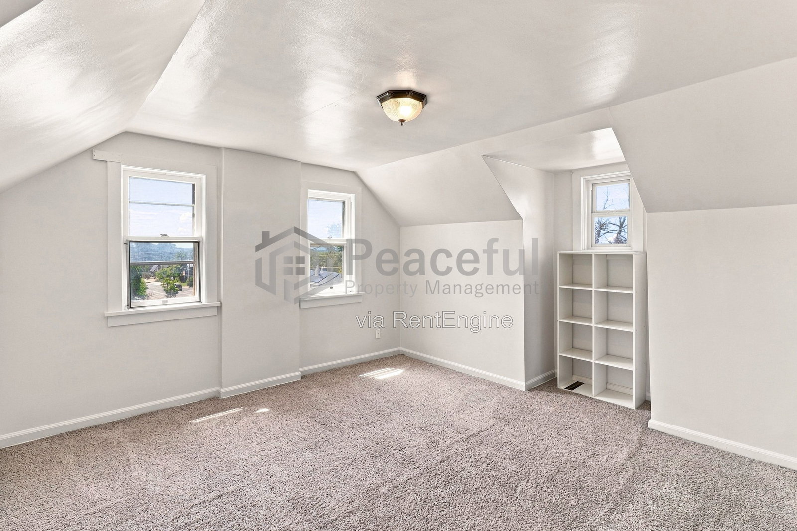 Gallery Image 28