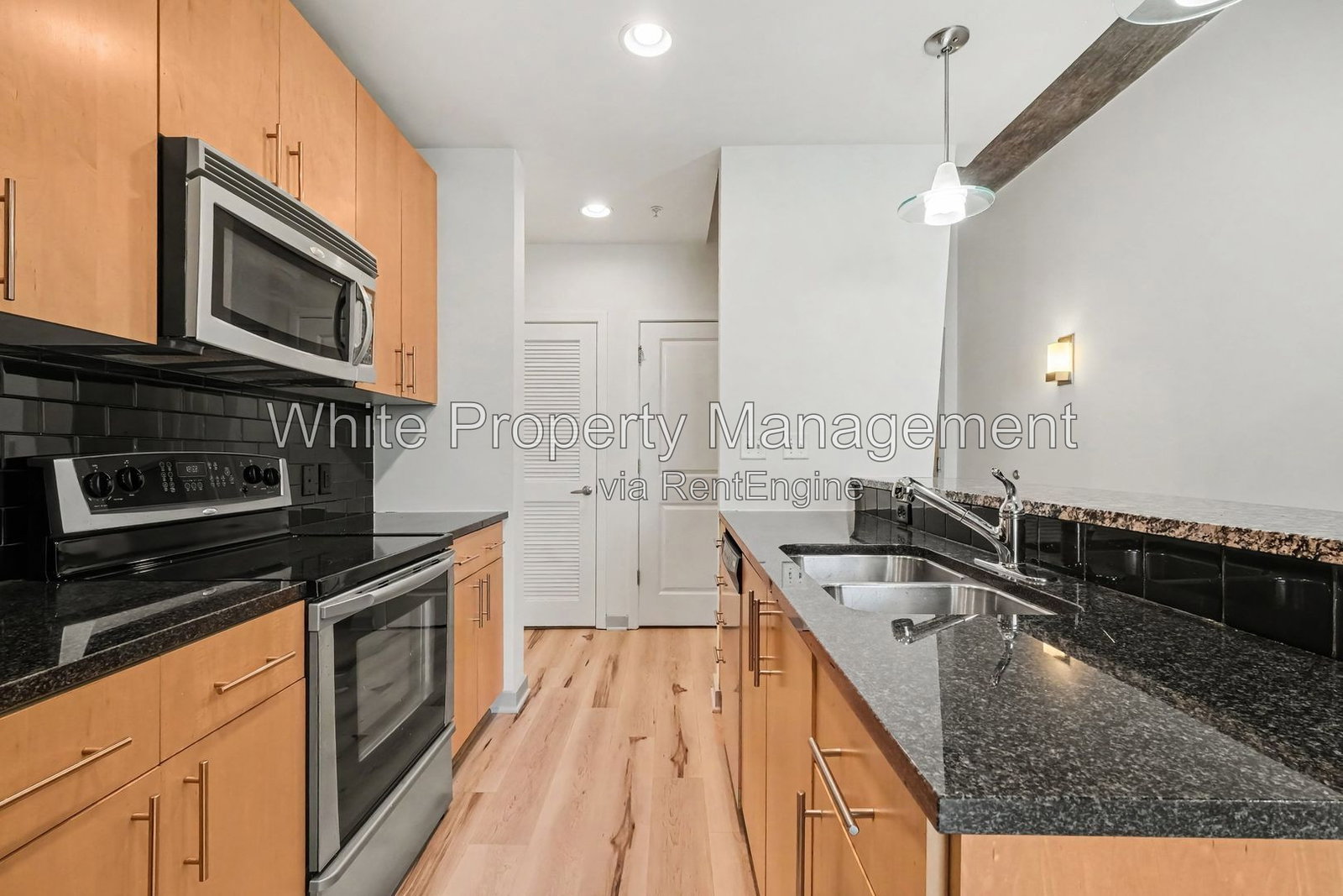 Gallery Image 8