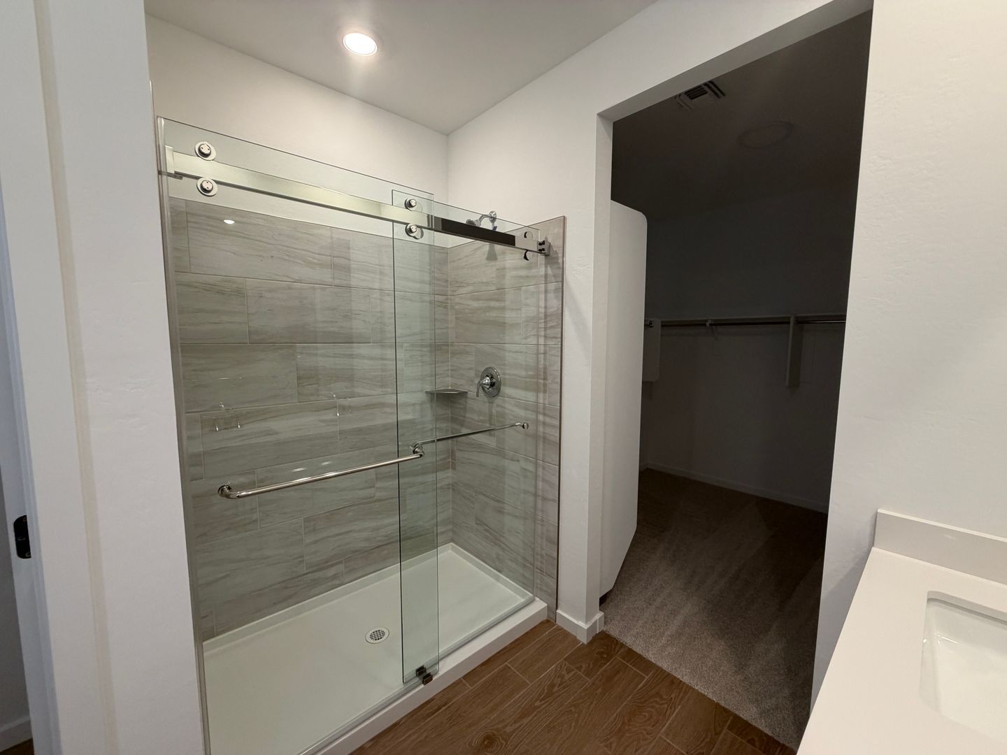 Gallery Image 17