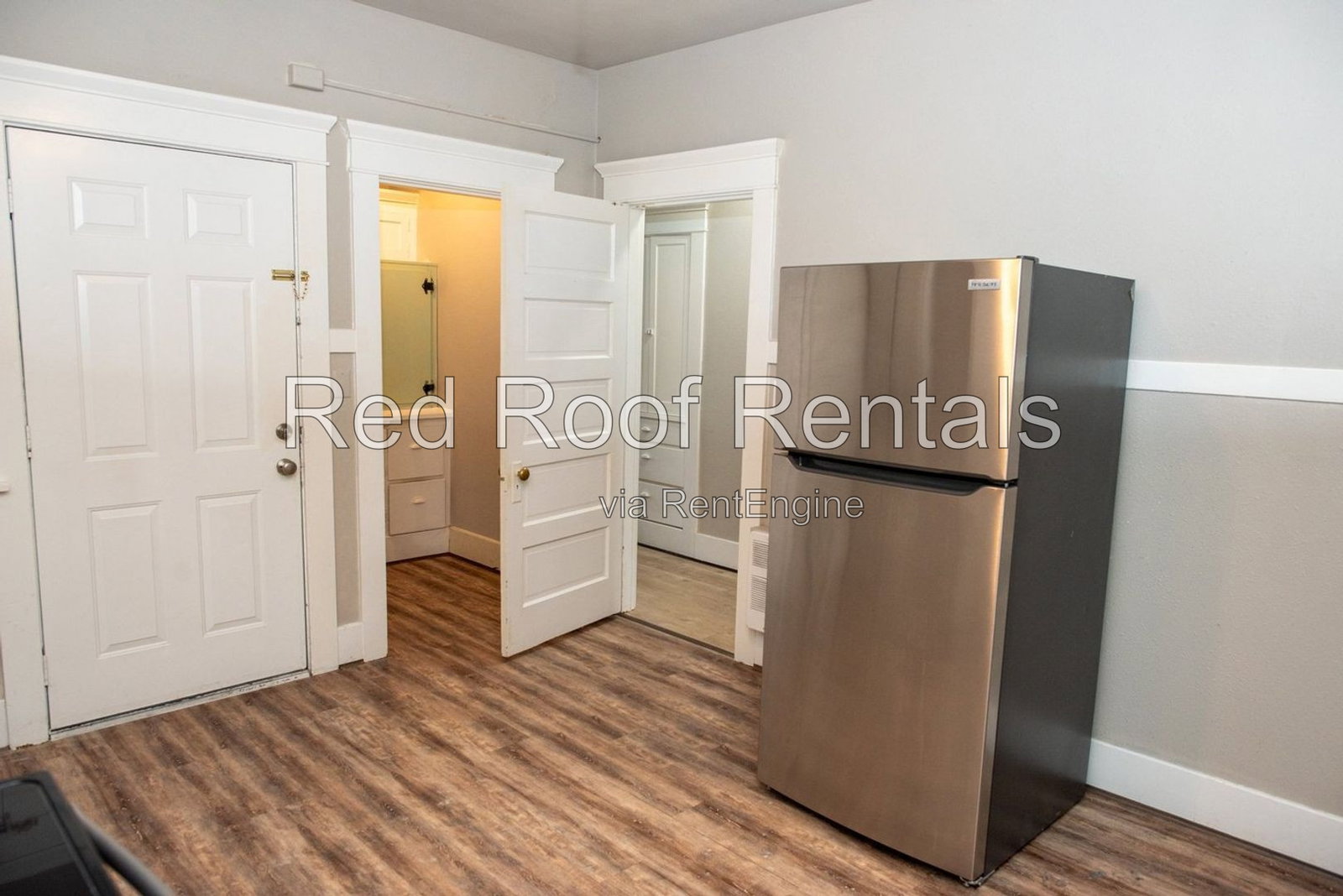Gallery Image 13