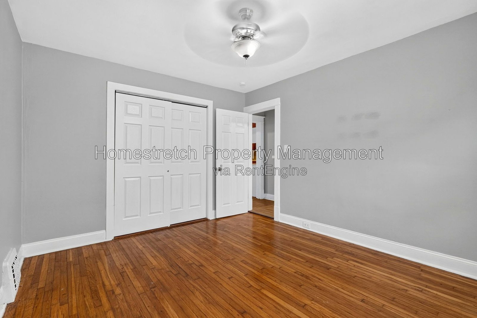 Gallery Image 26