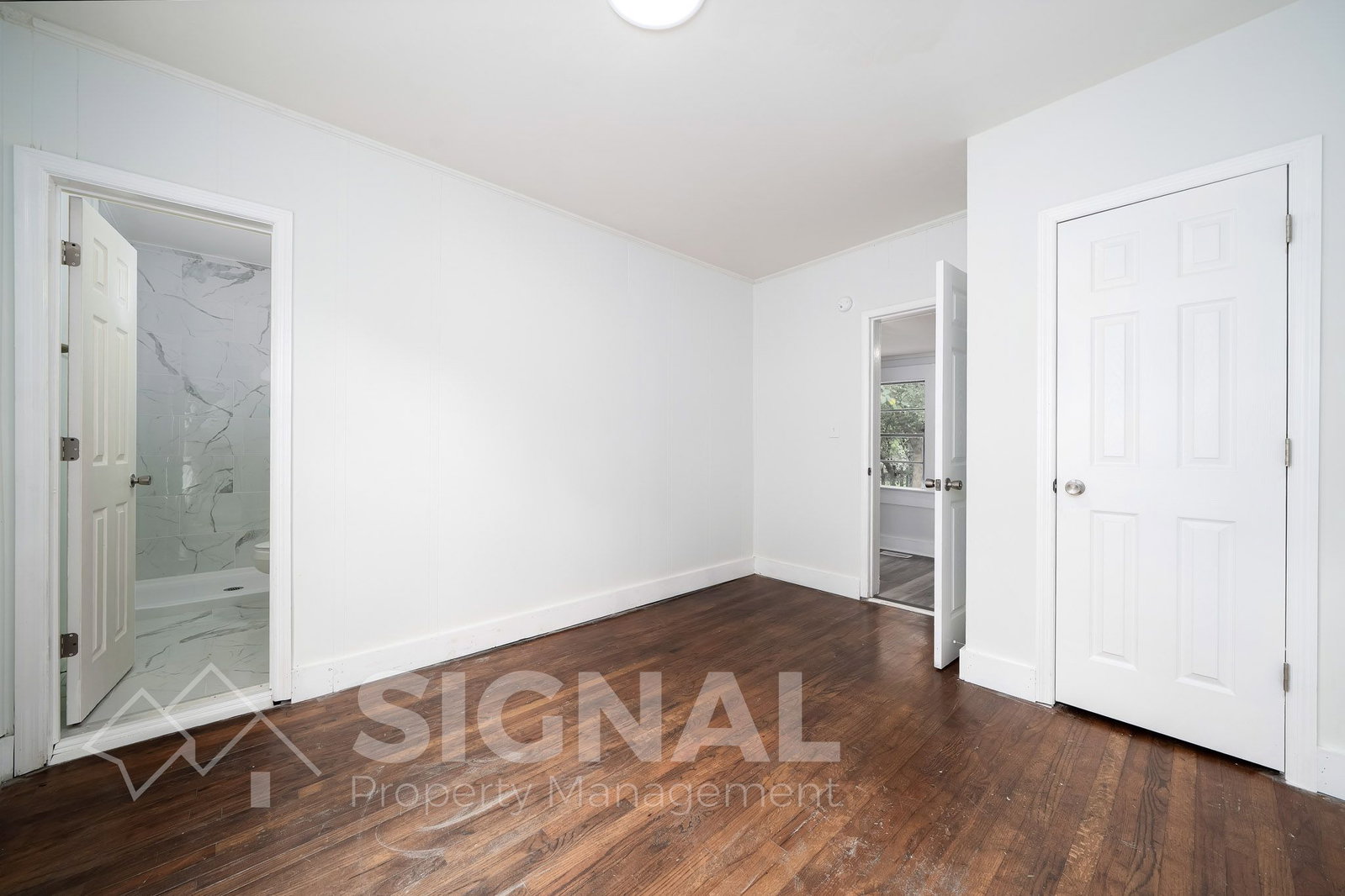 Gallery Image 20