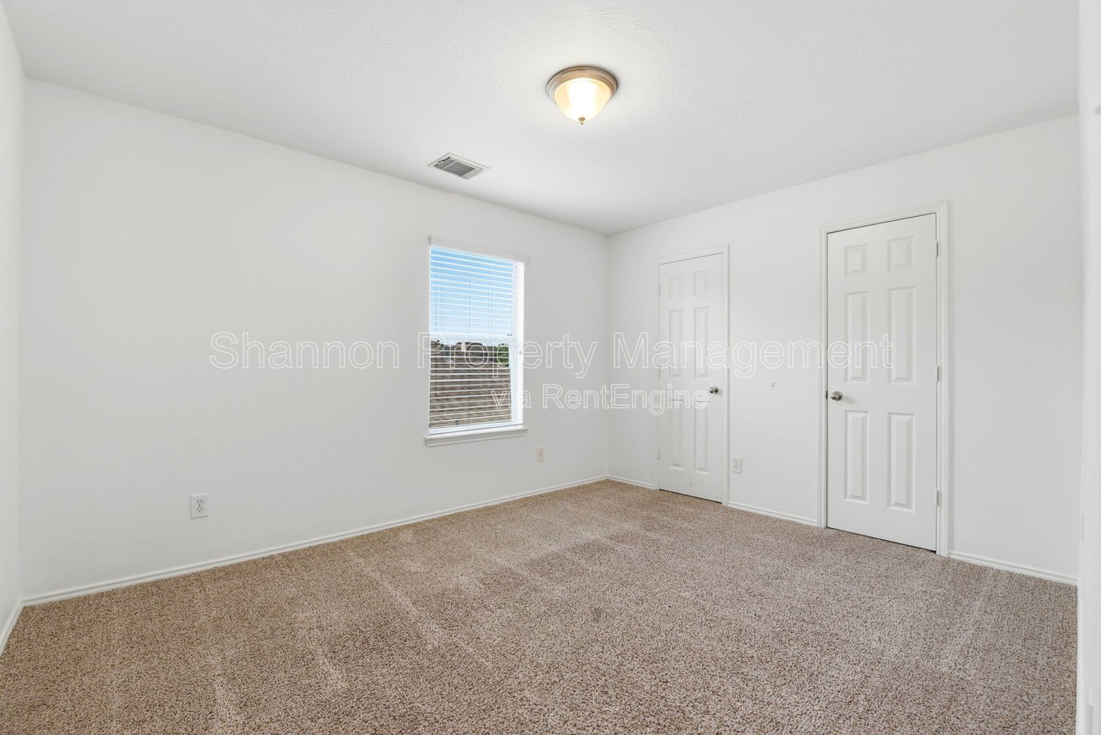 Gallery Image 37