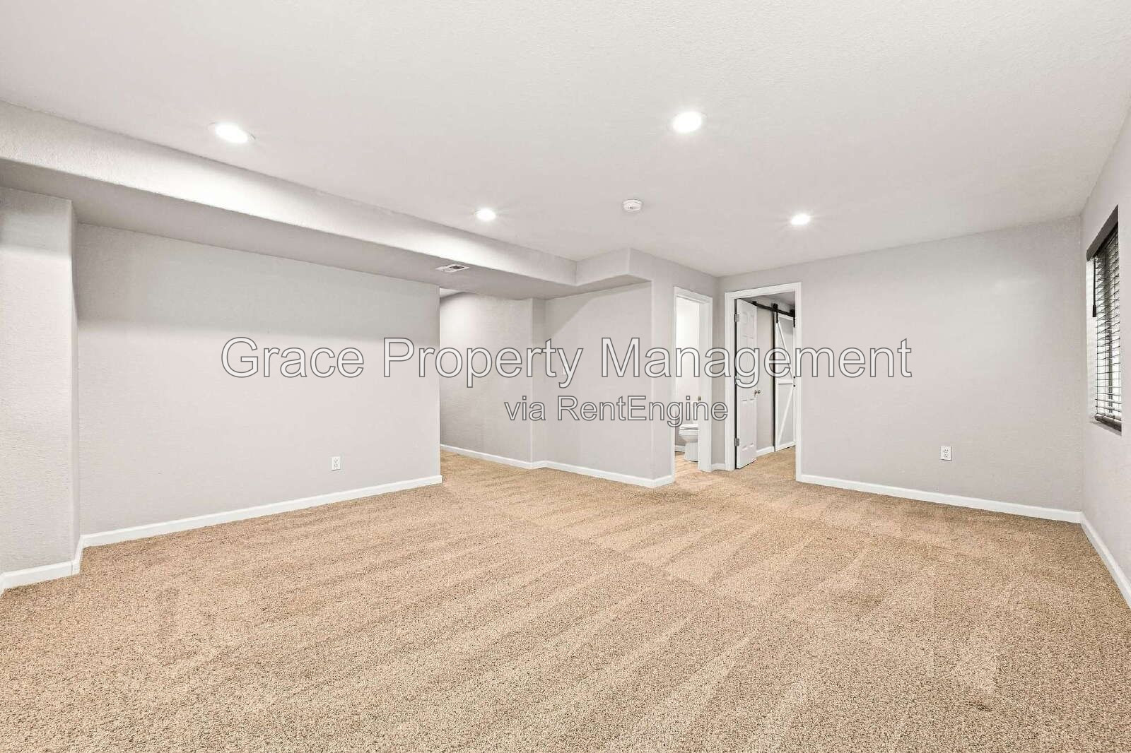 Gallery Image 18