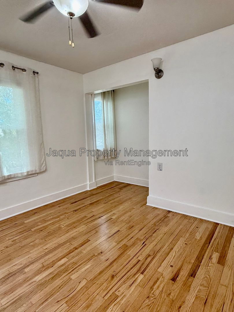 Gallery Image 8