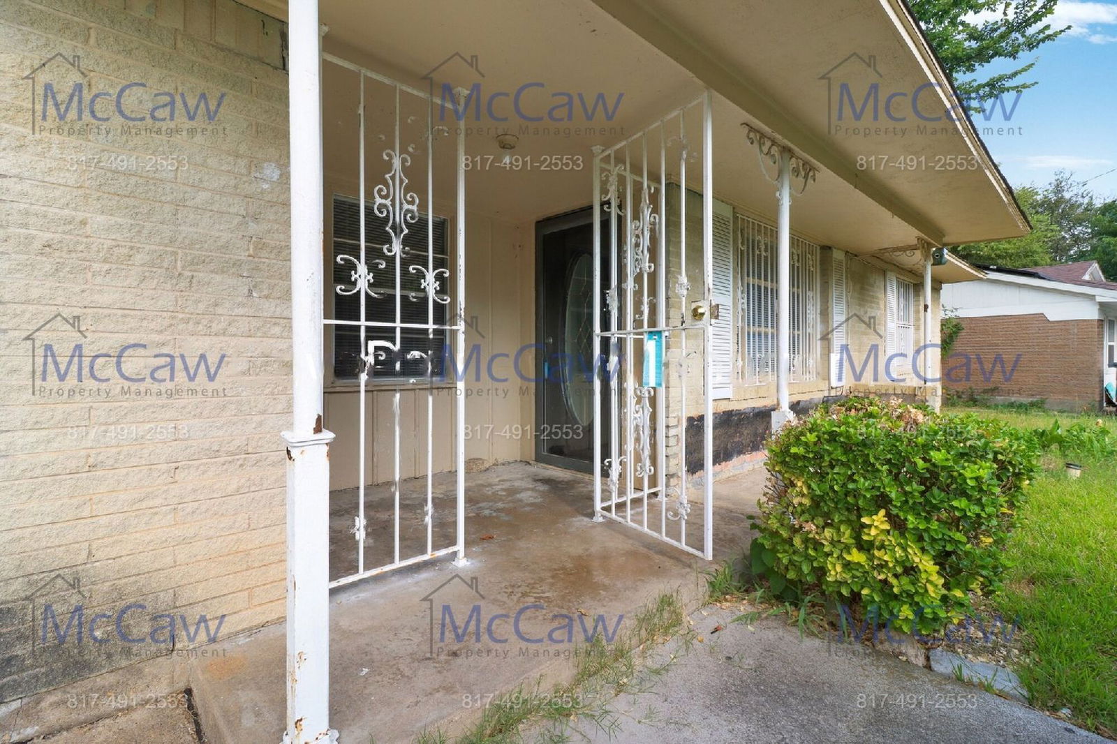 Gallery Image 1