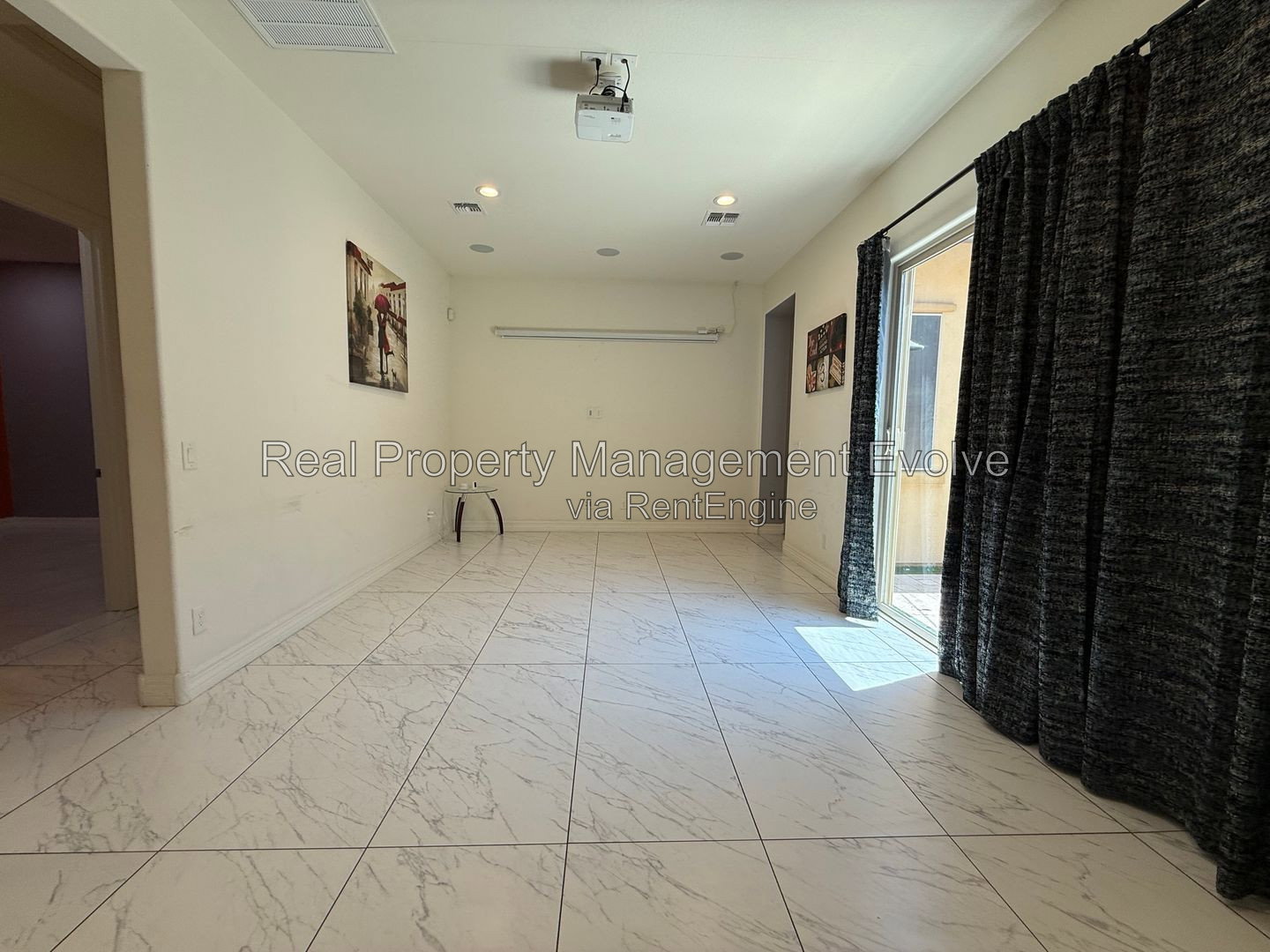 Gallery Image 43