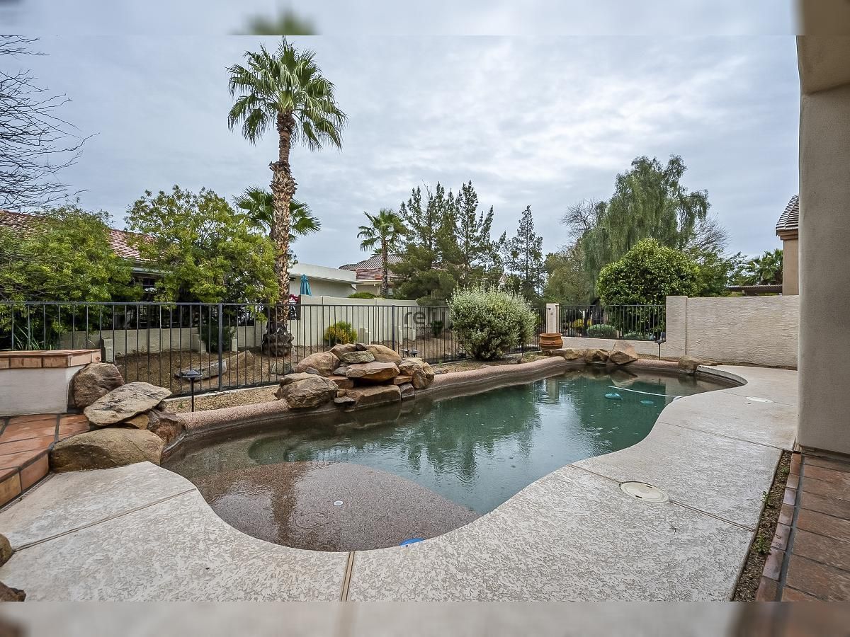 Gallery Image 42