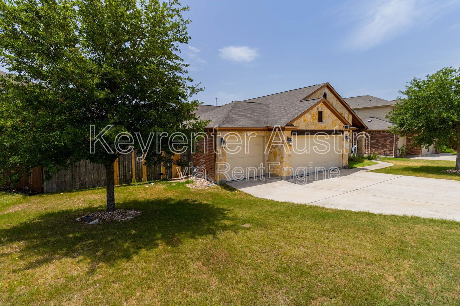 Gallery Image 35