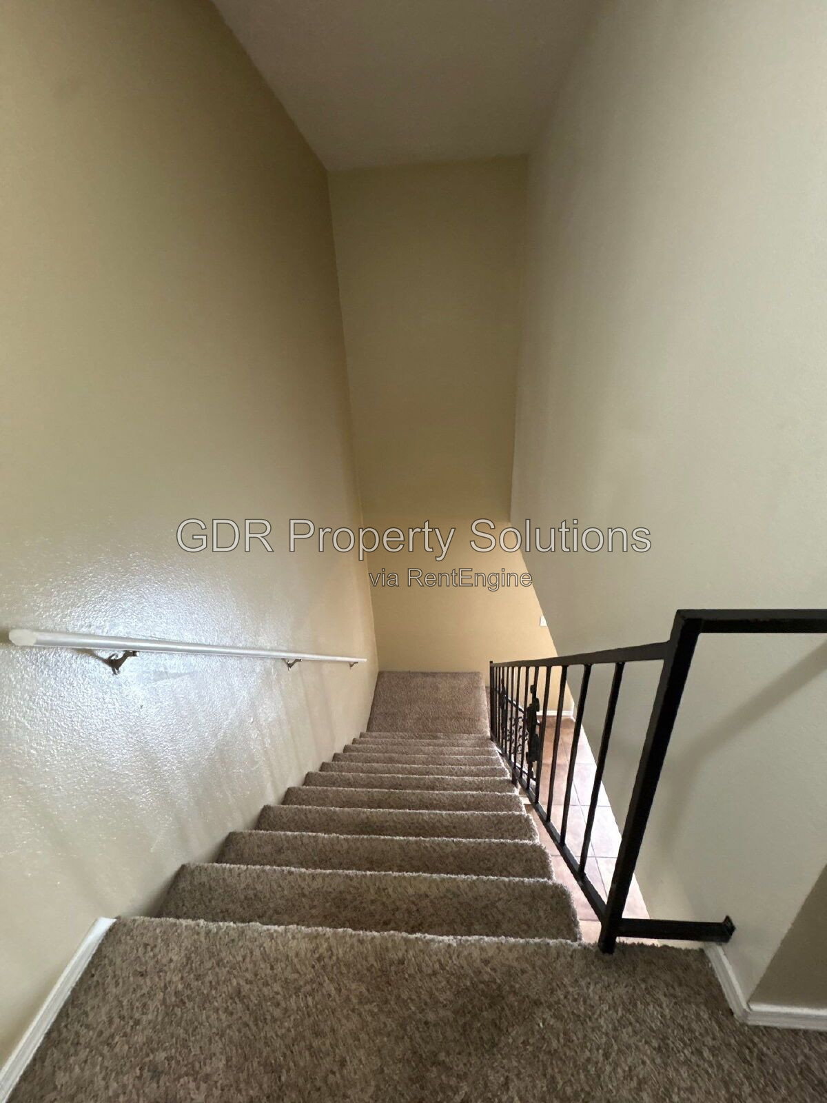 Gallery Image 43