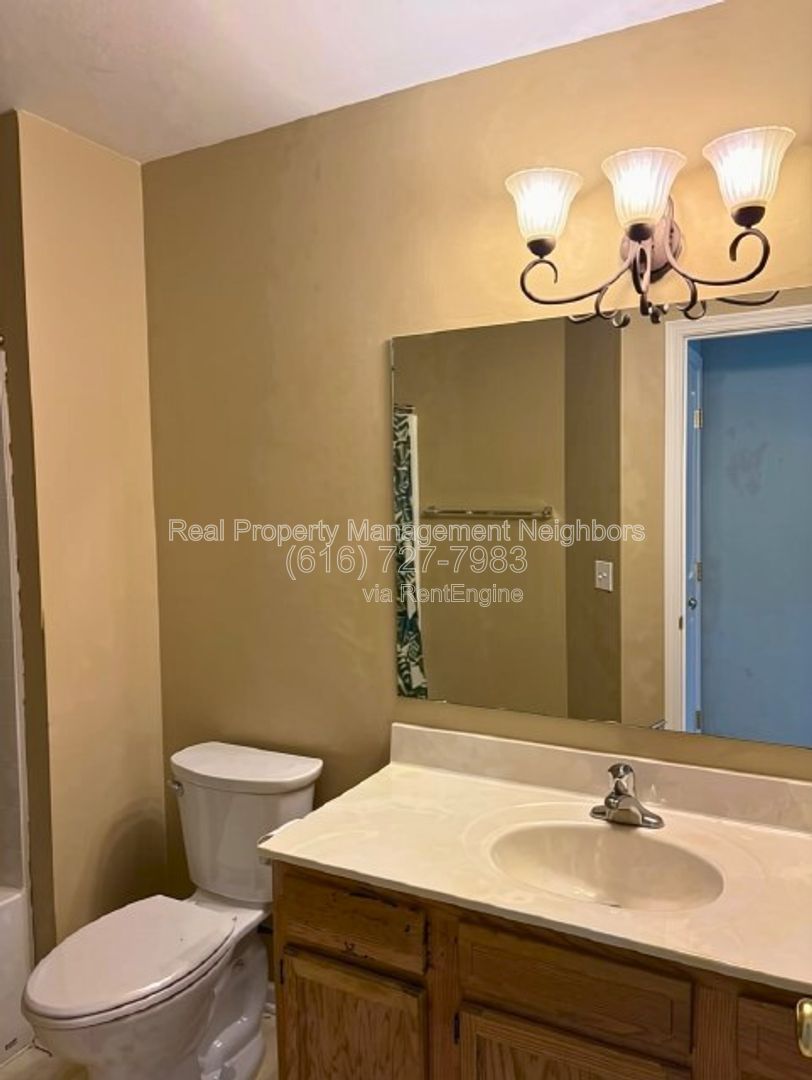 Gallery Image 30