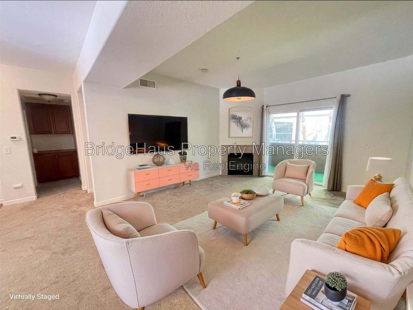 Gallery Image 0