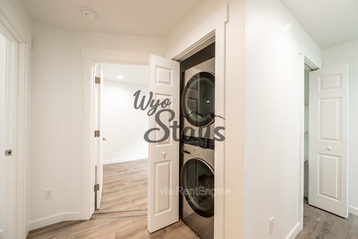 Gallery Image 17