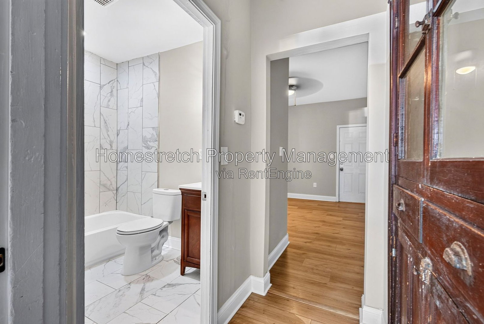 Gallery Image 19