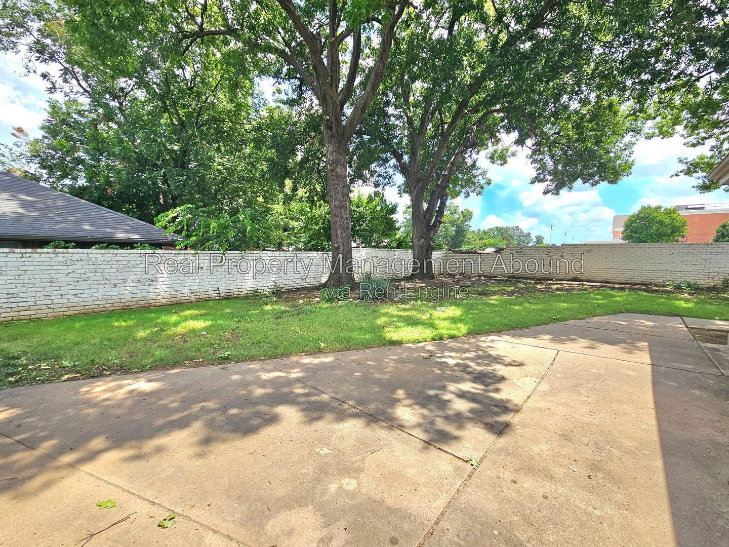 Gallery Image 23