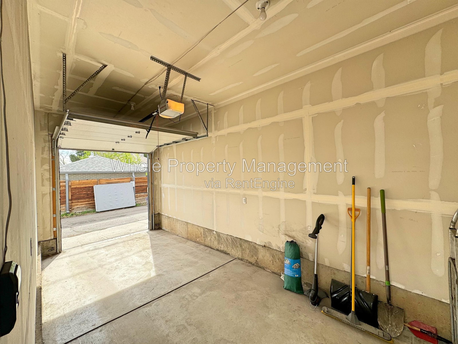 Gallery Image 37