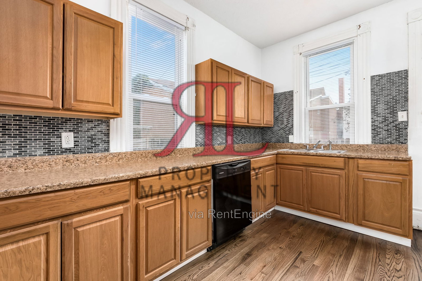 Gallery Image 11